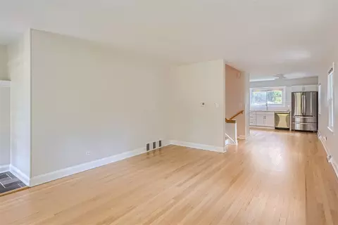 603 Delles Rd, Wheaton, IL 60187 photo 8