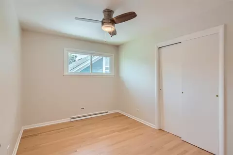 603 Delles Rd, Wheaton, IL 60187 photo 17