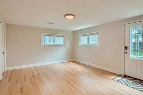 603 Delles Rd, Wheaton, IL 60187 photo 13
