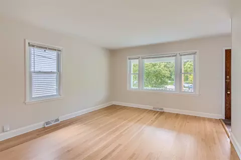 603 Delles Rd, Wheaton, IL 60187 photo 10