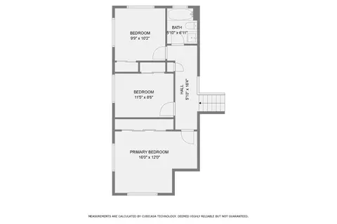 603 Delles Rd, Wheaton, IL 60187 photo 30