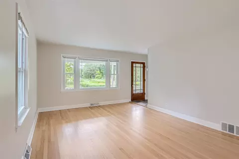 603 Delles Rd, Wheaton, IL 60187 photo 7
