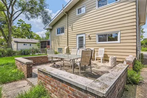603 Delles Rd, Wheaton, IL 60187 photo 21