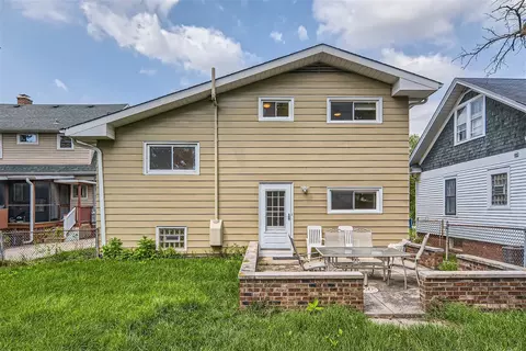 603 Delles Rd, Wheaton, IL 60187 photo 22