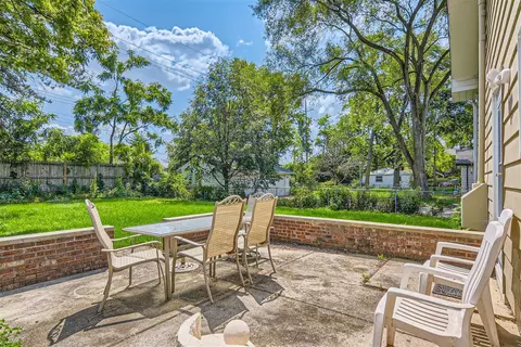 603 Delles Rd, Wheaton, IL 60187 photo 20