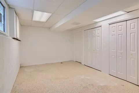 603 Delles Rd, Wheaton, IL 60187 photo 19