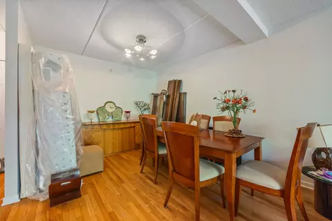 110 N Milwaukee Ave #306, Wheeling, IL 60090 photo 5