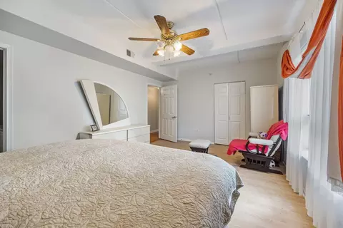 110 N Milwaukee Ave #306, Wheeling, IL 60090 photo 11