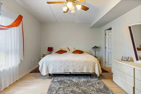 110 N Milwaukee Ave #306, Wheeling, IL 60090 photo 10
