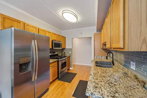110 N Milwaukee Ave #306, Wheeling, IL 60090 photo 7