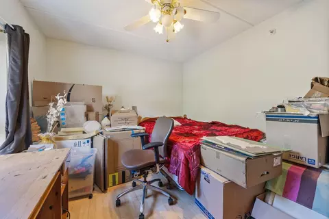 110 N Milwaukee Ave #306, Wheeling, IL 60090 photo 13