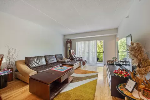 110 N Milwaukee Ave #306, Wheeling, IL 60090 photo 3