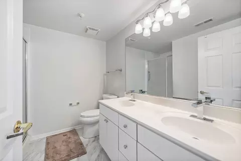 110 N Milwaukee Ave #306, Wheeling, IL 60090 photo 12