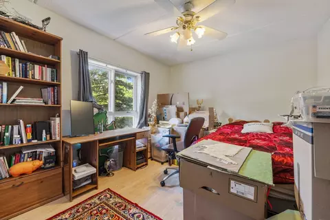 110 N Milwaukee Ave #306, Wheeling, IL 60090 photo 14