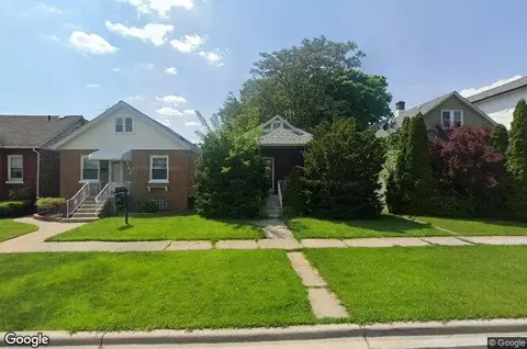 2632 Kenilworth Ave, Berwyn, IL 60402