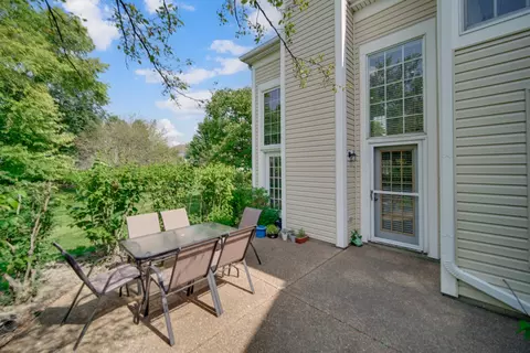 Other - 4820 Prestwick Pl, Hoffman Estates, IL 60010 photo 3 of 3