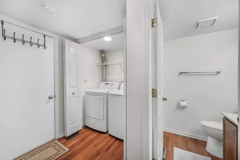 Other - 4820 Prestwick Pl, Hoffman Estates, IL 60010 photo 2 of 3