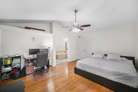 Other - 4820 Prestwick Pl, Hoffman Estates, IL 60010 photo 1 of 3