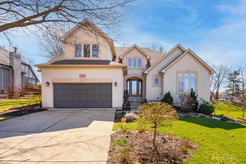 6 Genesee Ct, Bolingbrook, IL 60440
