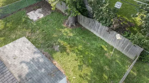 Exterior - 134 Monee Rd, Park Forest, IL 60466 photo 3 of 3
