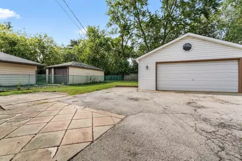 Exterior - 134 Monee Rd, Park Forest, IL 60466 photo 2 of 3