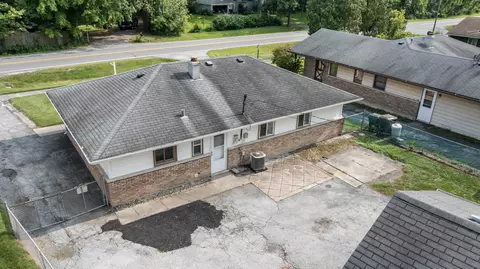 View/Area - 134 Monee Rd, Park Forest, IL 60466 photo 3 of 5