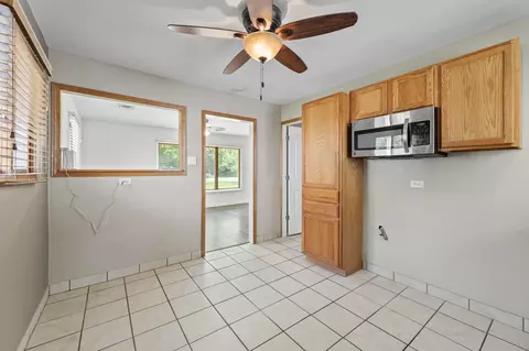 Other - 134 Monee Rd, Park Forest, IL 60466 photo 1 of 5