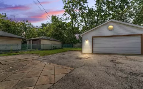 Other - 134 Monee Rd, Park Forest, IL 60466 photo 4 of 5