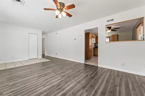 Living - 134 Monee Rd, Park Forest, IL 60466 photo 2 of 4