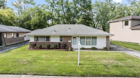 Other - 134 Monee Rd, Park Forest, IL 60466 photo 5 of 5