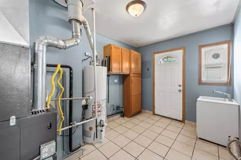 Other - 134 Monee Rd, Park Forest, IL 60466 photo 3 of 5