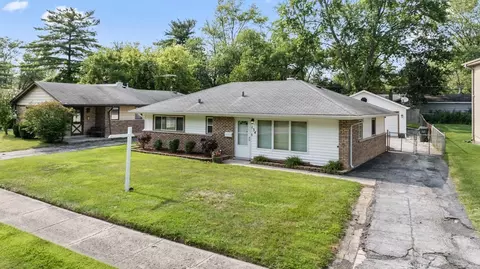 View/Area - 134 Monee Rd, Park Forest, IL 60466 photo 1 of 5