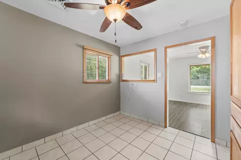 Other - 134 Monee Rd, Park Forest, IL 60466 photo 2 of 5