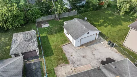 View/Area - 134 Monee Rd, Park Forest, IL 60466 photo 4 of 5