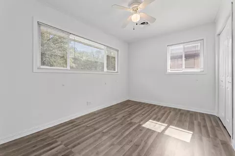 Bedroom - 134 Monee Rd, Park Forest, IL 60466 photo 1 of 3