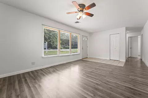 Living - 134 Monee Rd, Park Forest, IL 60466 photo 1 of 4