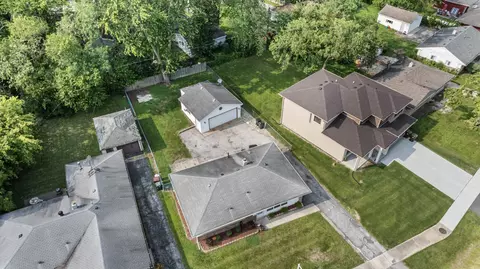 View/Area - 134 Monee Rd, Park Forest, IL 60466 photo 5 of 5