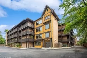 450 N Main St #S308A, Wauconda, IL 60084