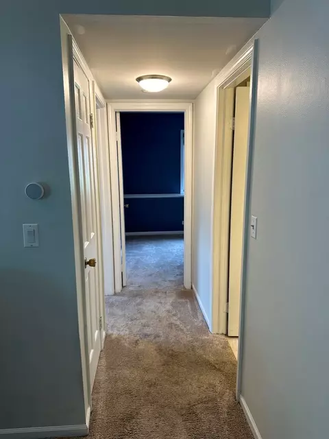 Entry Way - 3325 Kirchoff Rd #3A, Rolling Meadows, IL 60008 photo 1 of 1