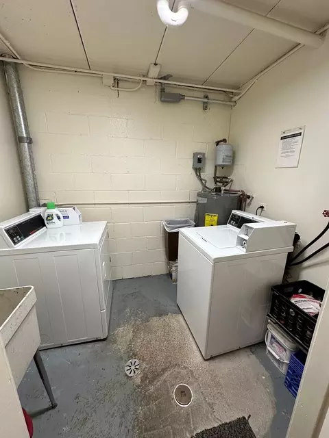 Other - 3325 Kirchoff Rd #3A, Rolling Meadows, IL 60008 photo 3 of 4