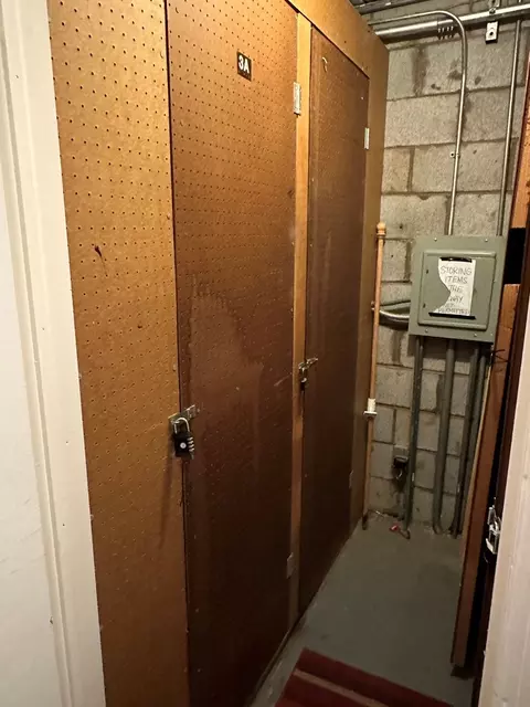 Other - 3325 Kirchoff Rd #3A, Rolling Meadows, IL 60008 photo 4 of 4