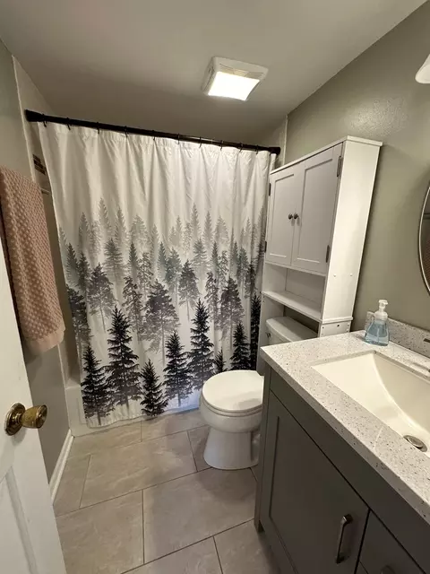 Bath - 3325 Kirchoff Rd #3A, Rolling Meadows, IL 60008 photo 2 of 2