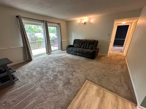 Living - 3325 Kirchoff Rd #3A, Rolling Meadows, IL 60008 photo 1 of 2