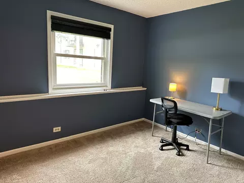 Other - 3325 Kirchoff Rd #3A, Rolling Meadows, IL 60008 photo 2 of 4