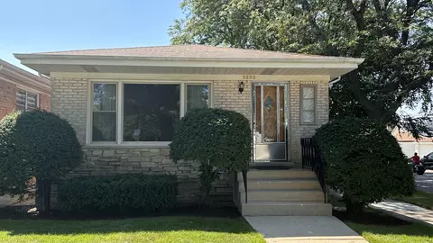 5258 N Mcvicker Ave, Chicago, IL 60630