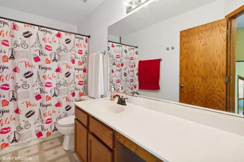 14037 Danbury Dr, Plainfield, IL 60544 photo 11