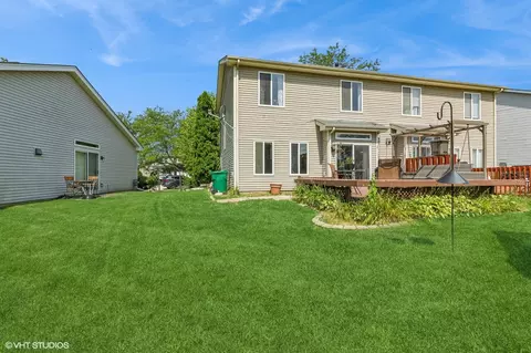 14037 Danbury Dr, Plainfield, IL 60544 photo 13