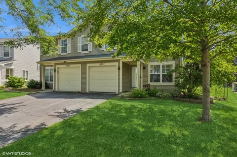 14037 Danbury Dr, Plainfield, IL 60544