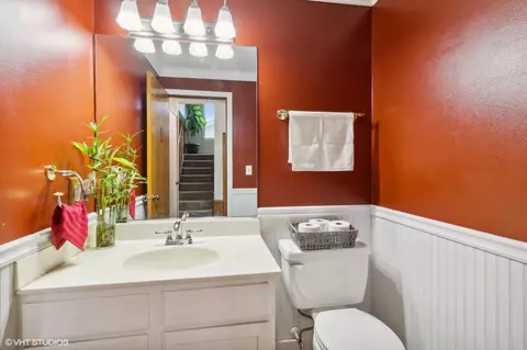 14037 Danbury Dr, Plainfield, IL 60544 photo 6