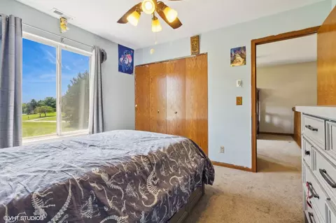 14037 Danbury Dr, Plainfield, IL 60544 photo 8
